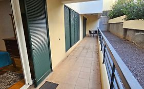 Suncoast Residence V
