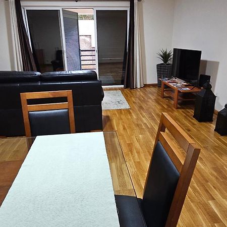 Suncoast Residence V Funchal  Zewnętrze zdjęcie