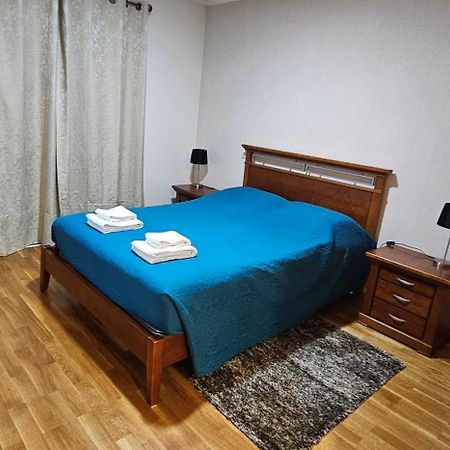 Suncoast Residence V Funchal  Zewnętrze zdjęcie