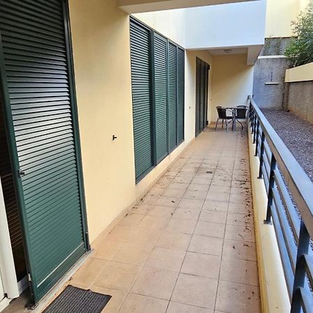 Suncoast Residence V Funchal  Zewnętrze zdjęcie