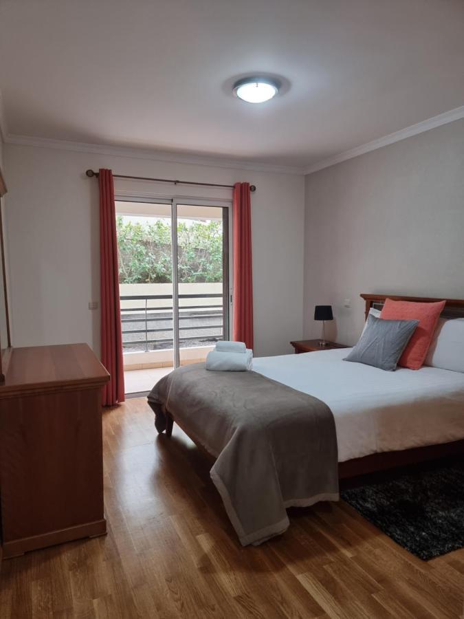 Suncoast Residence V Funchal  Zewnętrze zdjęcie