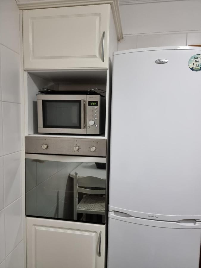 Suncoast Residence V Funchal  Zewnętrze zdjęcie