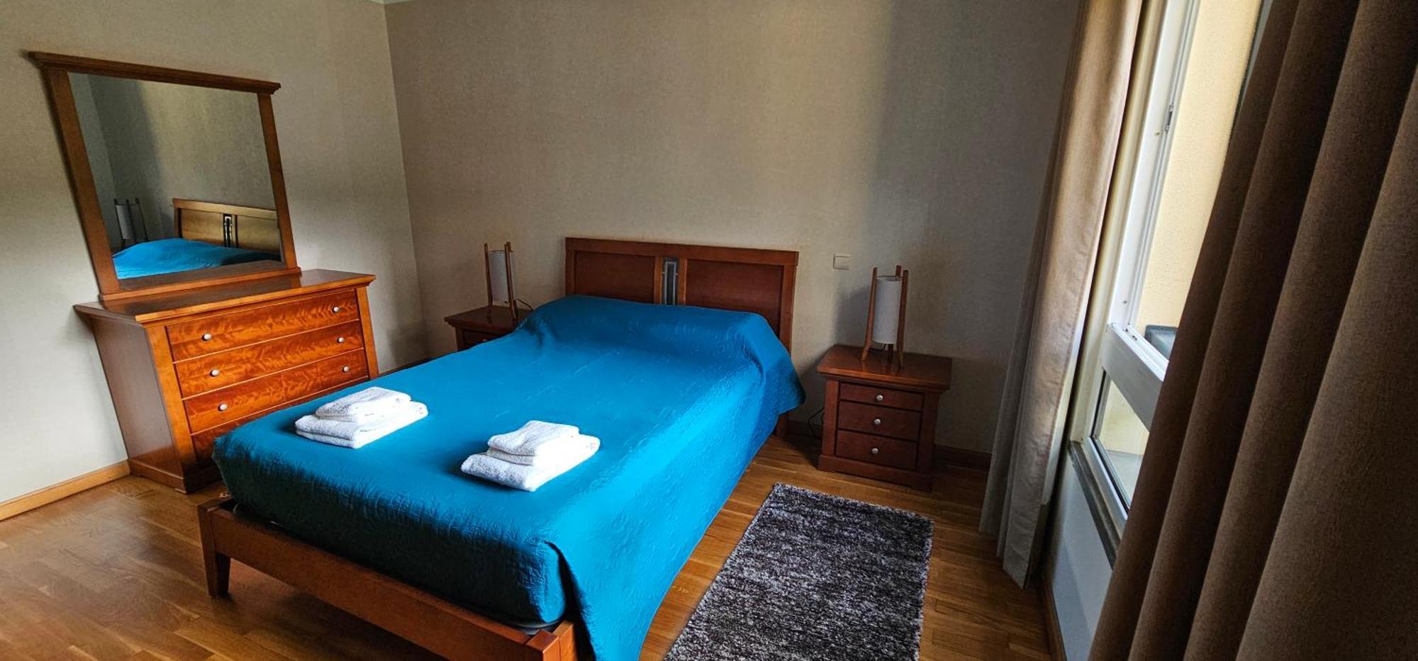 Suncoast Residence V Funchal  Zewnętrze zdjęcie