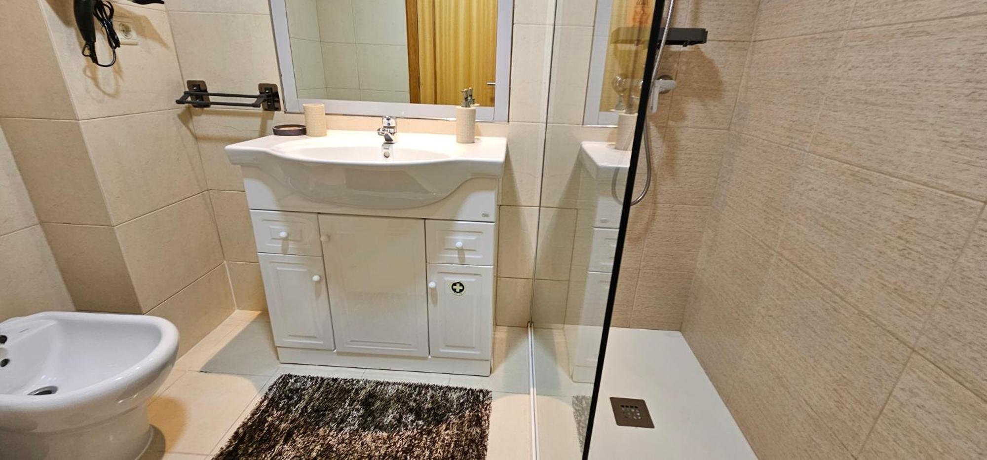 Suncoast Residence V Funchal  Zewnętrze zdjęcie
