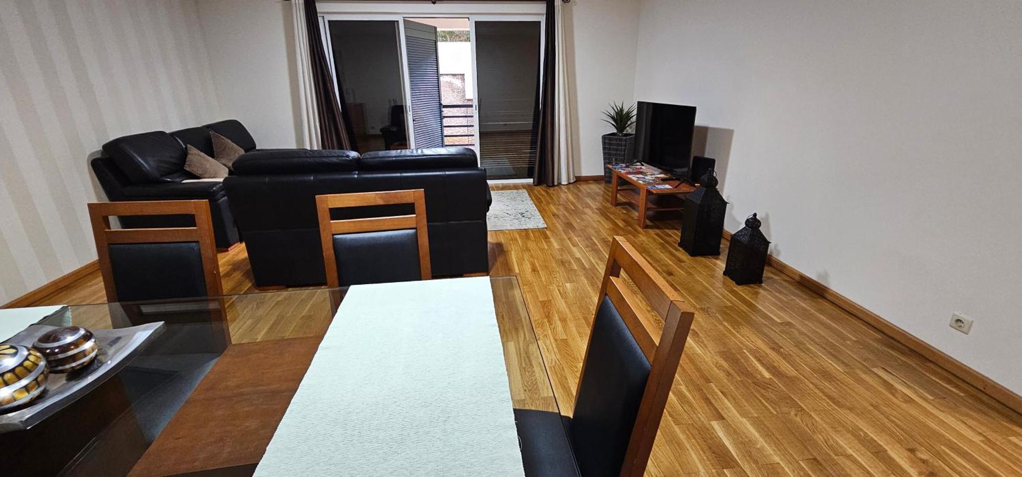 Suncoast Residence V Funchal  Zewnętrze zdjęcie