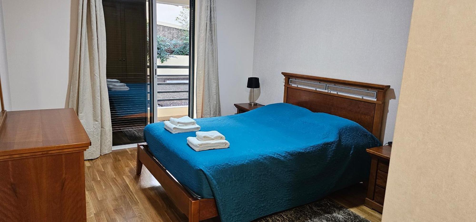 Suncoast Residence V Funchal  Zewnętrze zdjęcie