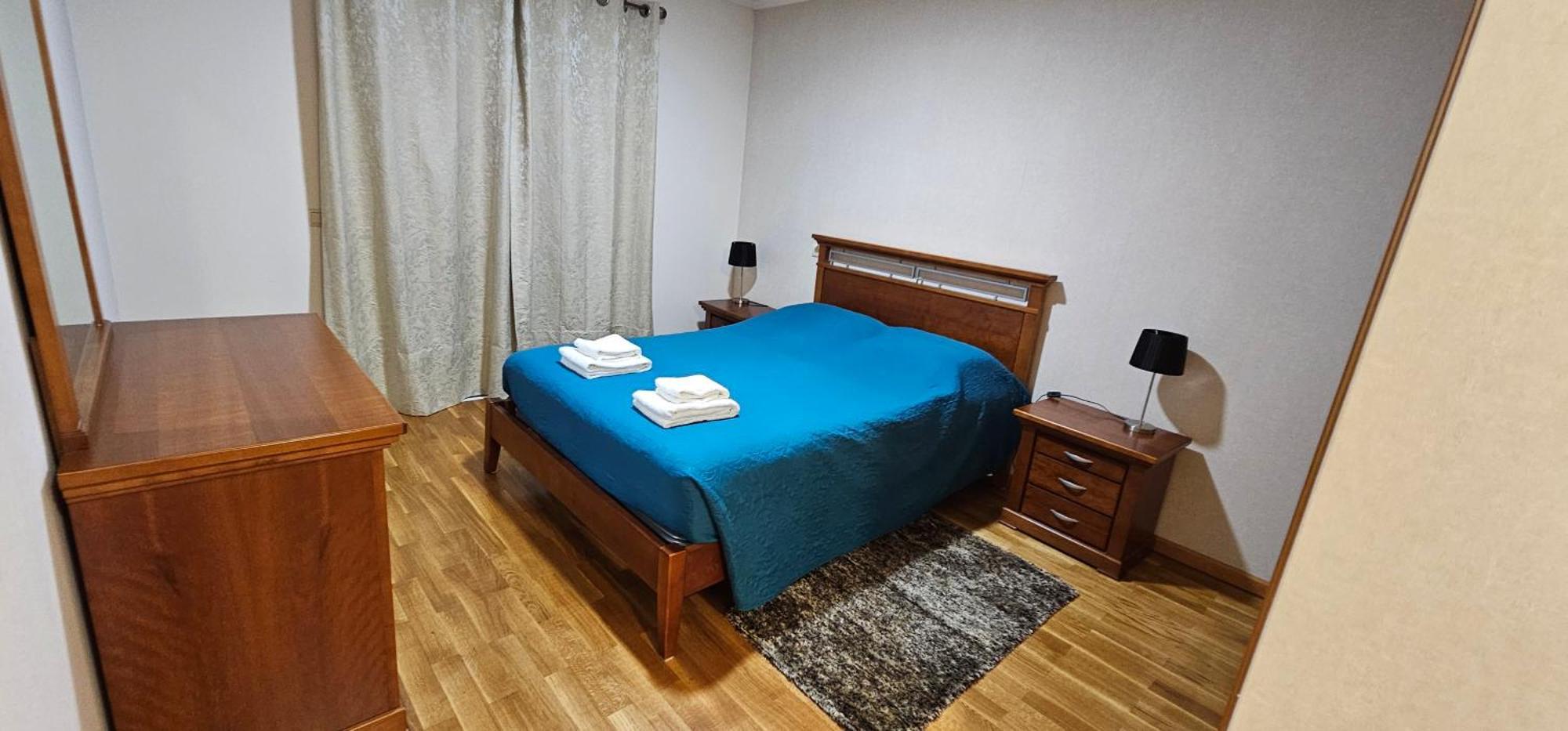 Suncoast Residence V Funchal  Zewnętrze zdjęcie