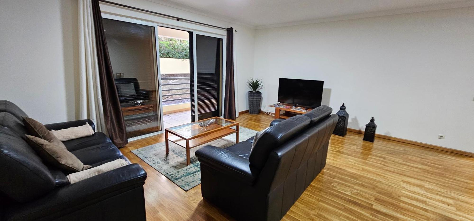 Suncoast Residence V Funchal  Zewnętrze zdjęcie