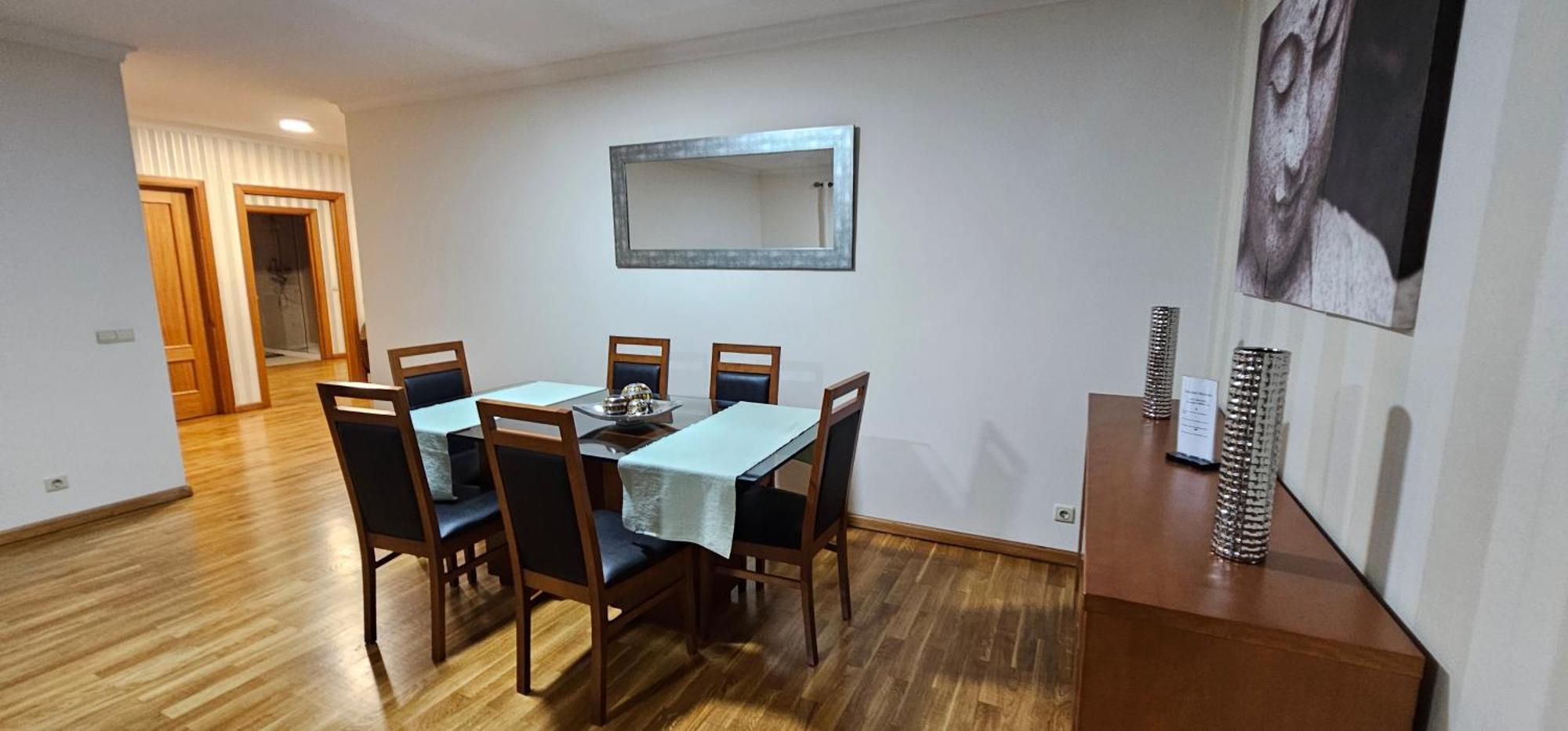 Suncoast Residence V Funchal  Zewnętrze zdjęcie