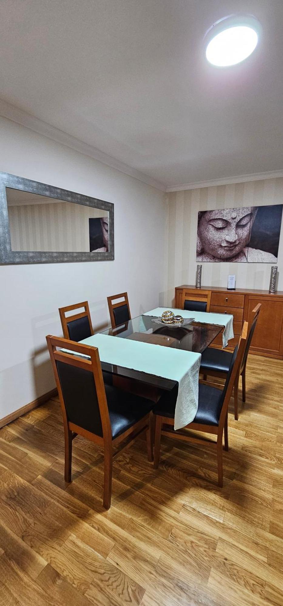 Suncoast Residence V Funchal  Zewnętrze zdjęcie