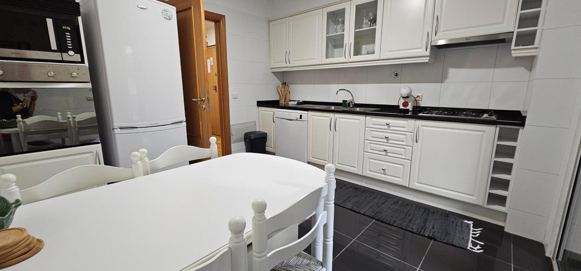 Suncoast Residence V Funchal  Zewnętrze zdjęcie