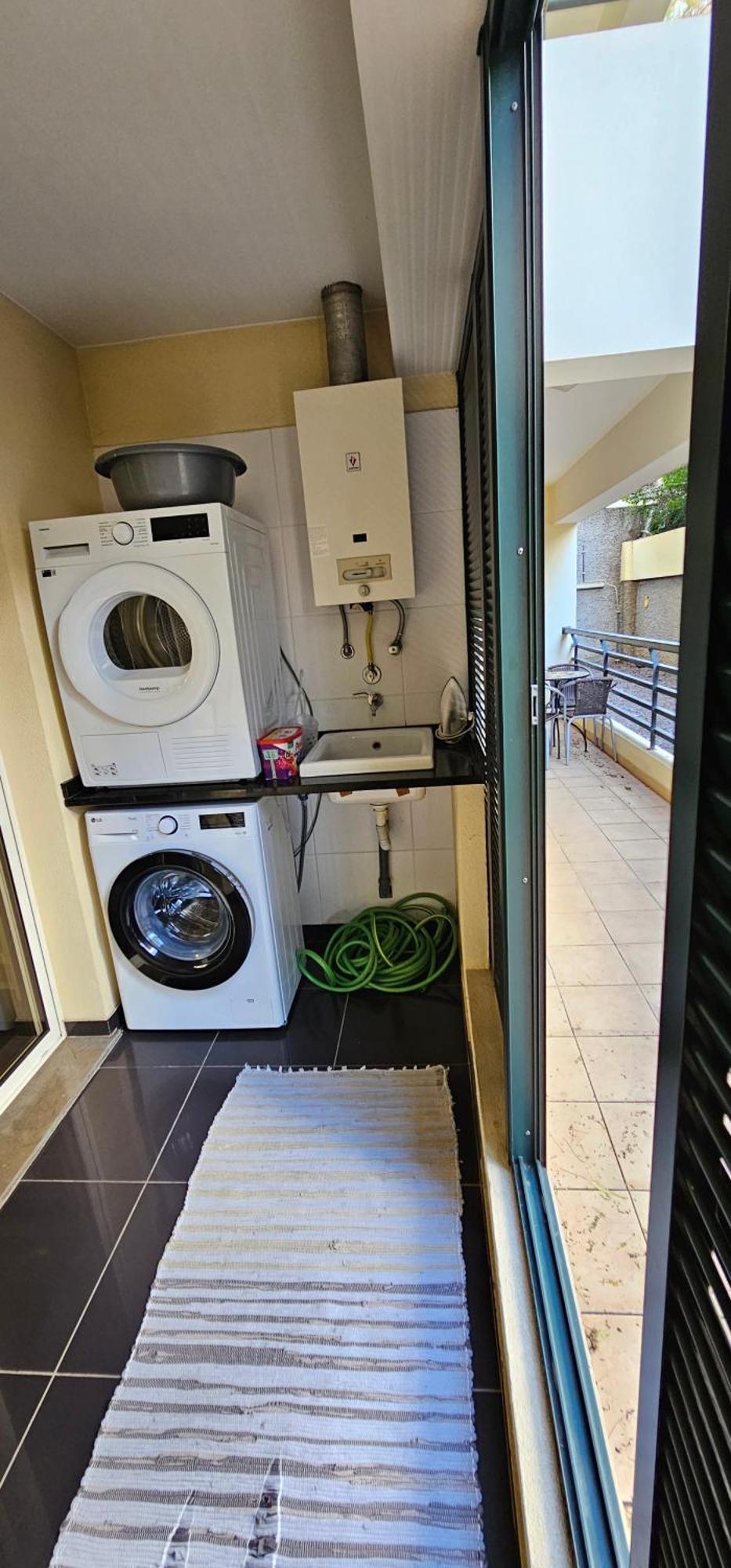 Suncoast Residence V Funchal  Zewnętrze zdjęcie